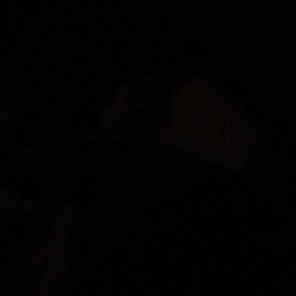 Meet your Posher, Alexander - Picture 1 of 1